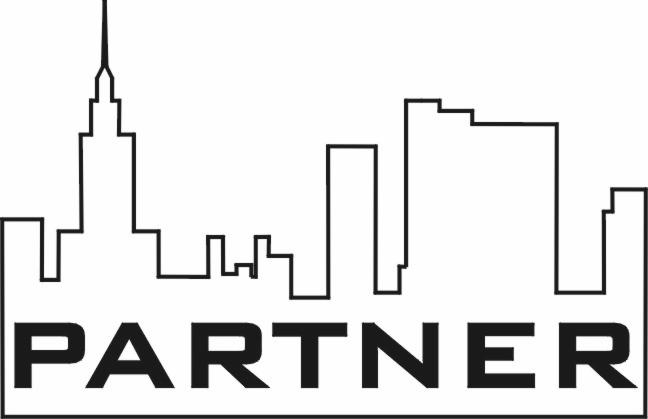 Przedsiębiorstwo Zarządzające PARTNER Sp. z o.o.